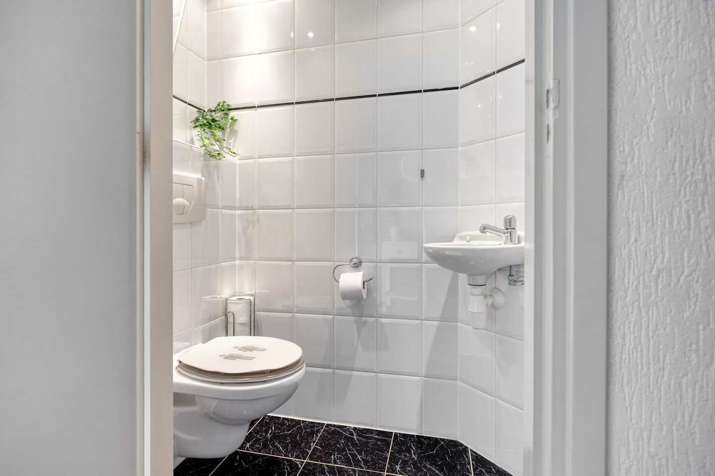 Foto 10 van Bremstraat 185