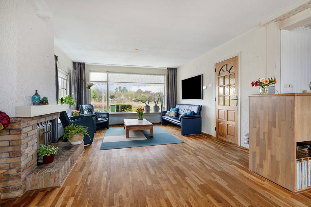 Foto 11 van Bremstraat 185