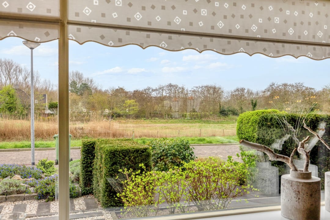 Foto 13 van Bremstraat 185