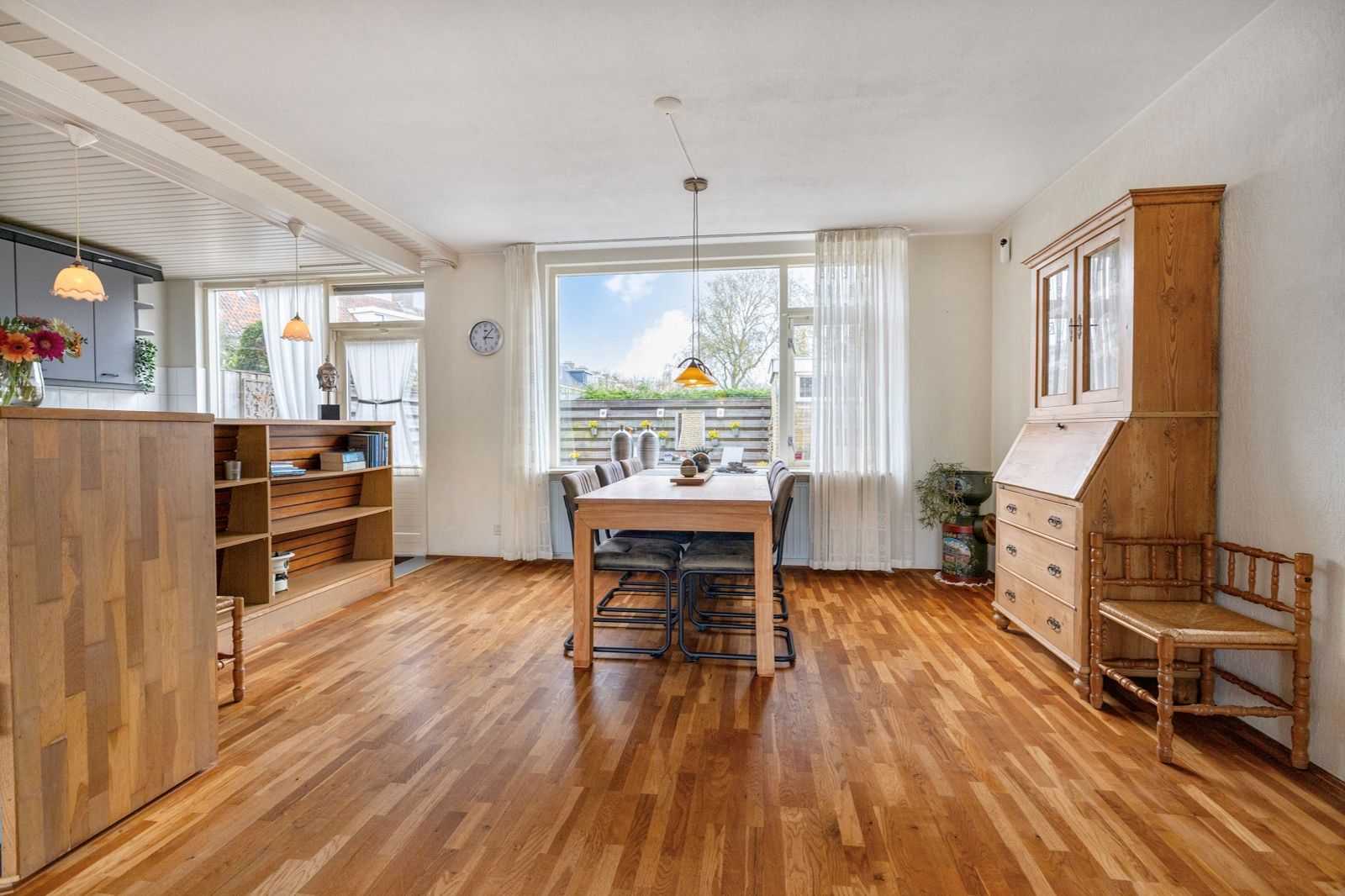 Foto 15 van Bremstraat 185