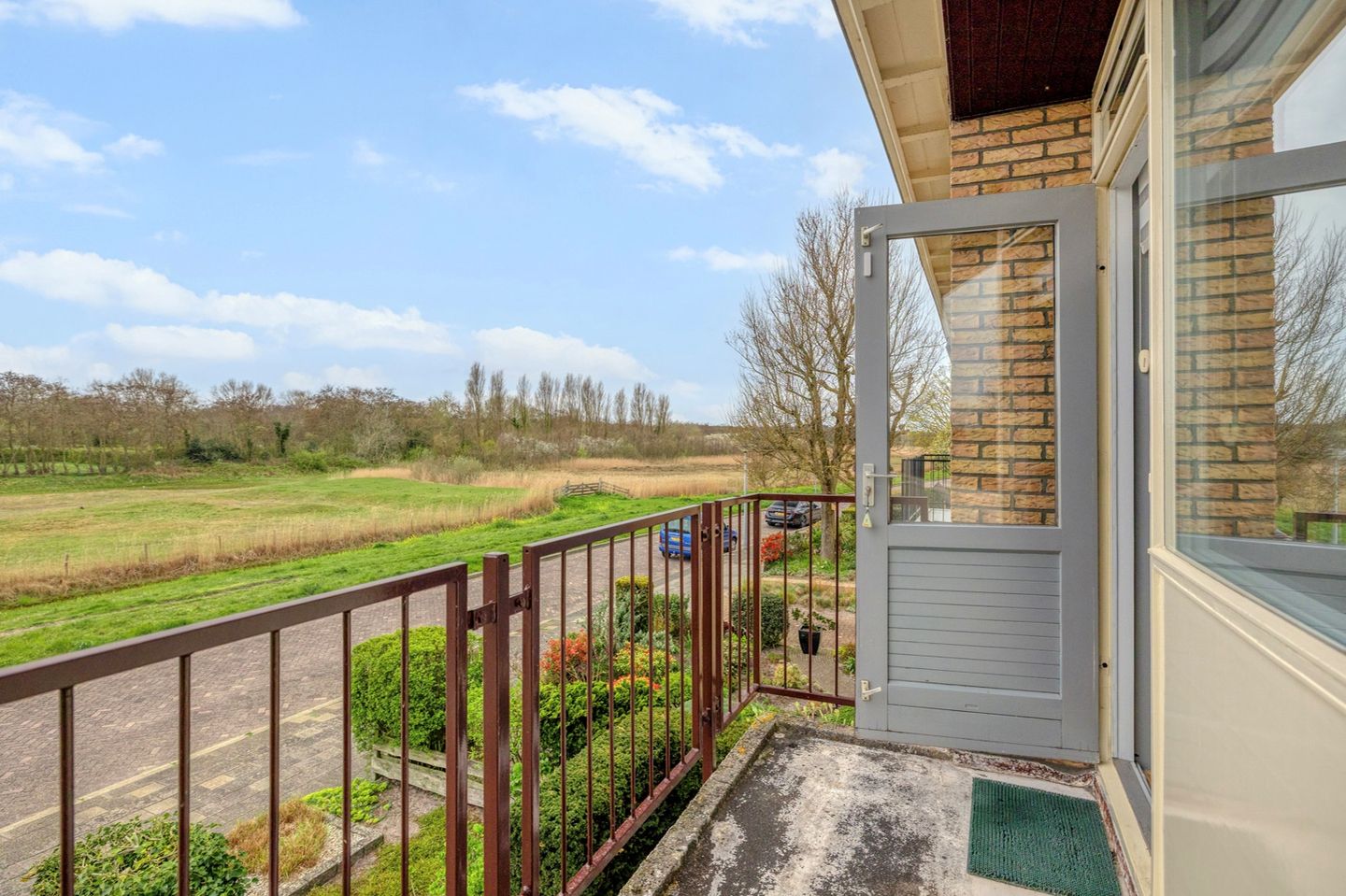 Foto 25 van Bremstraat 185