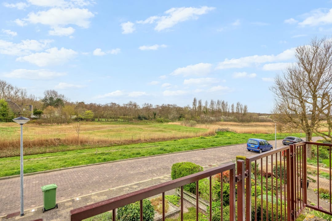 Foto 26 van Bremstraat 185