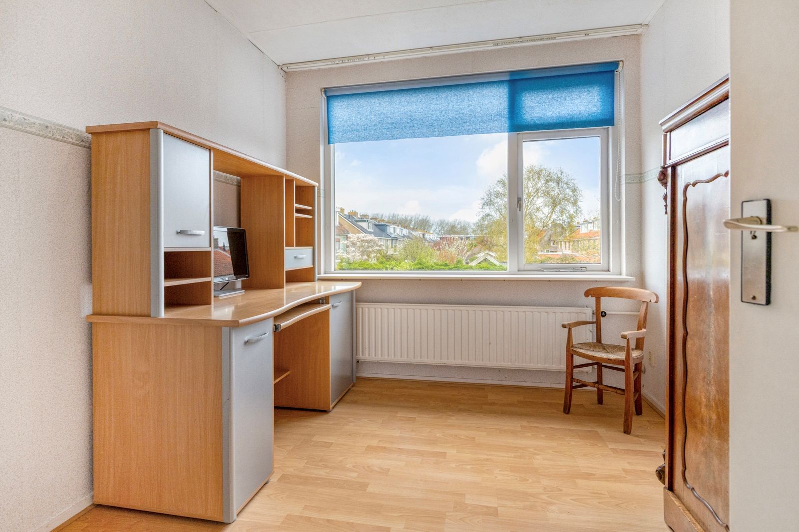 Foto 27 van Bremstraat 185