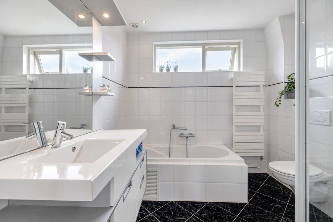 Foto 28 van Bremstraat 185