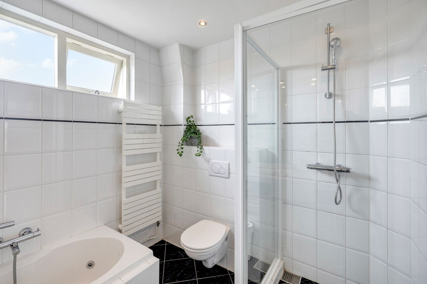 Foto 29 van Bremstraat 185