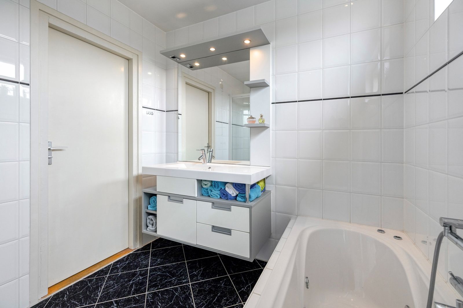 Foto 30 van Bremstraat 185