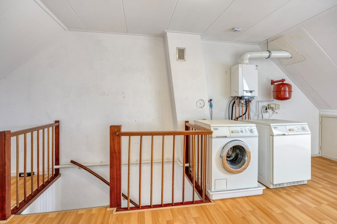 Foto 31 van Bremstraat 185