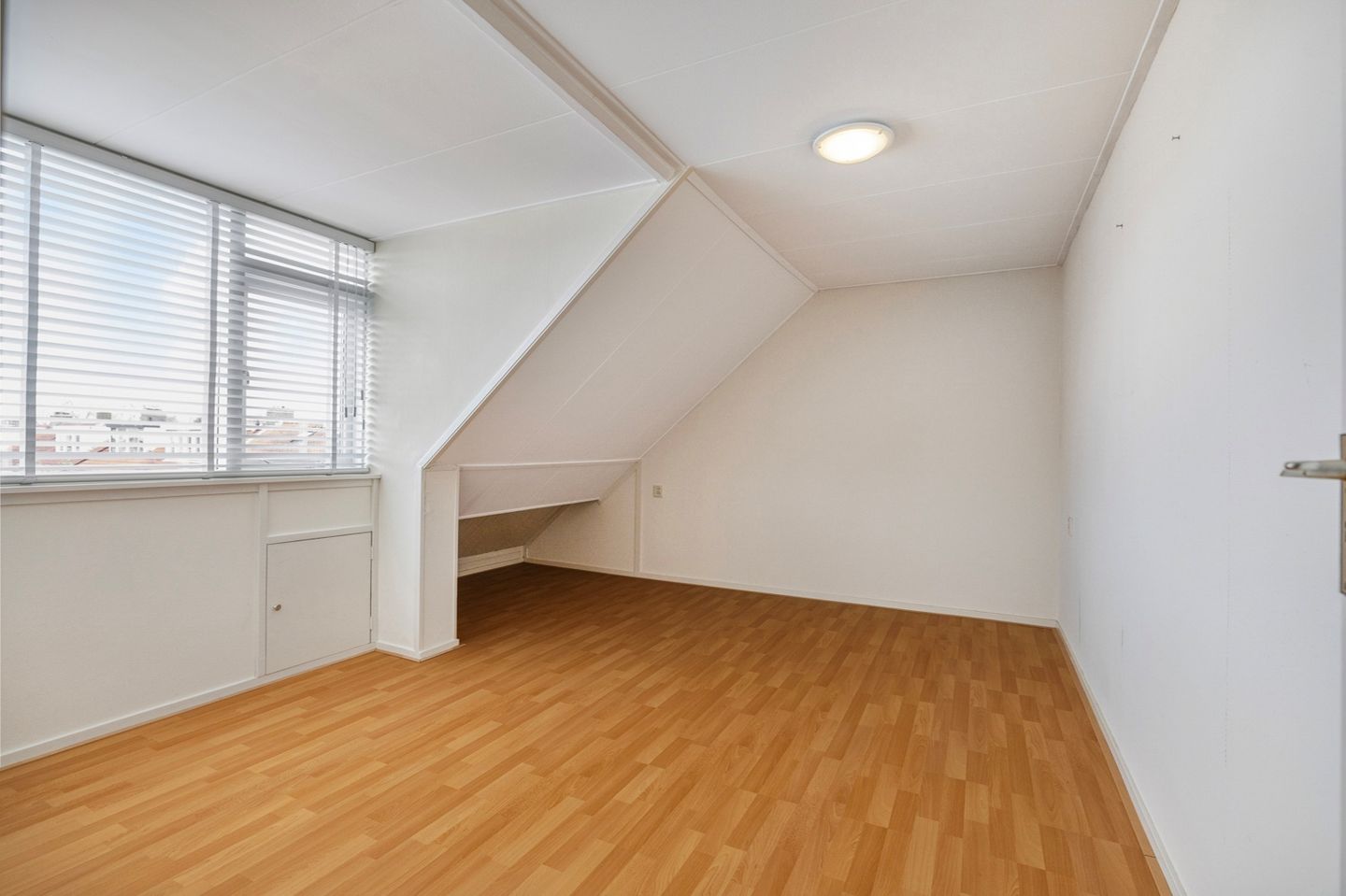 Foto 35 van Bremstraat 185