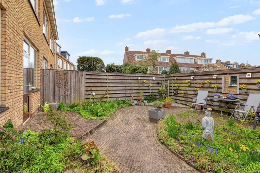 Foto 38 van Bremstraat 185