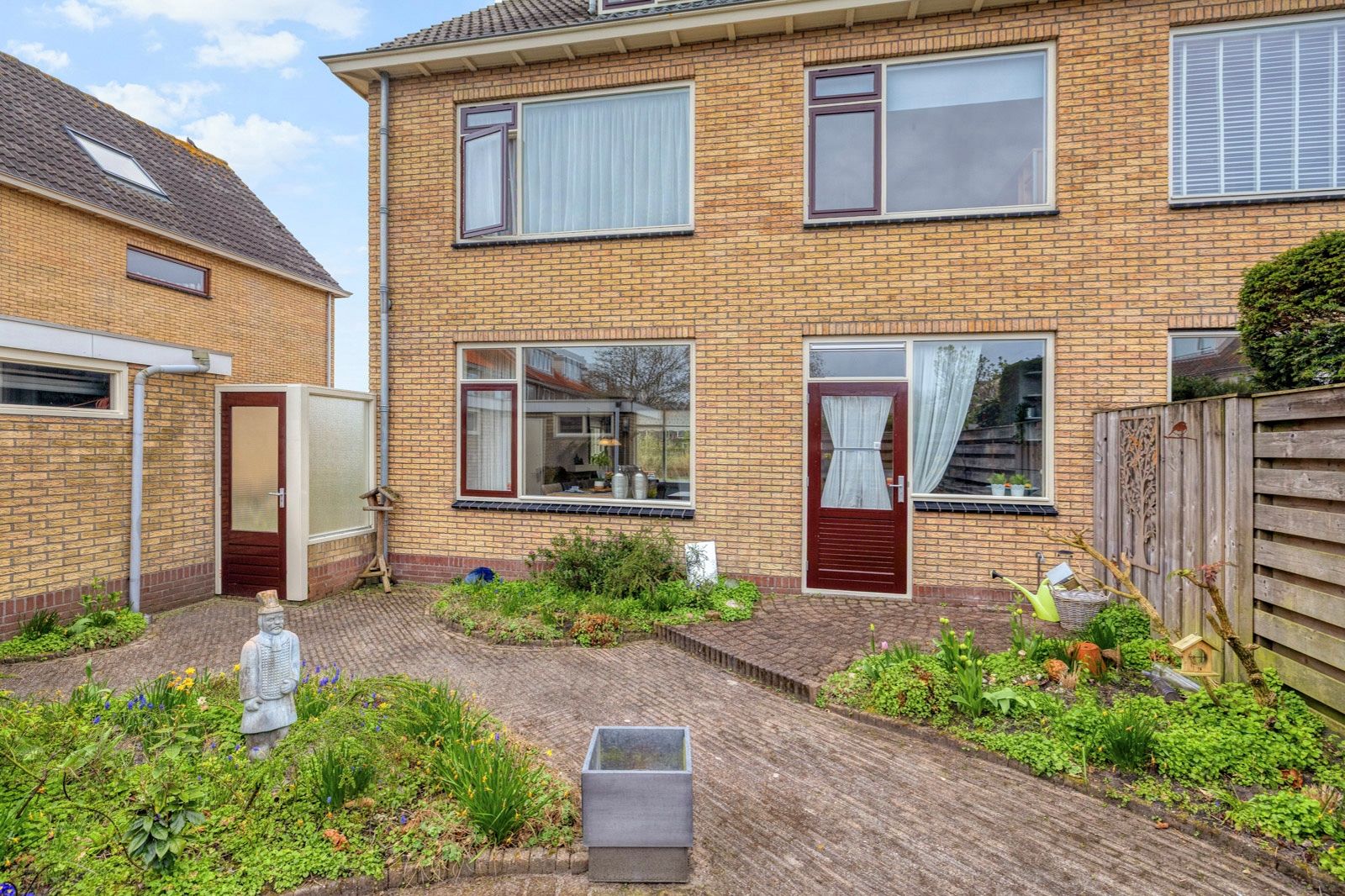 Foto 39 van Bremstraat 185