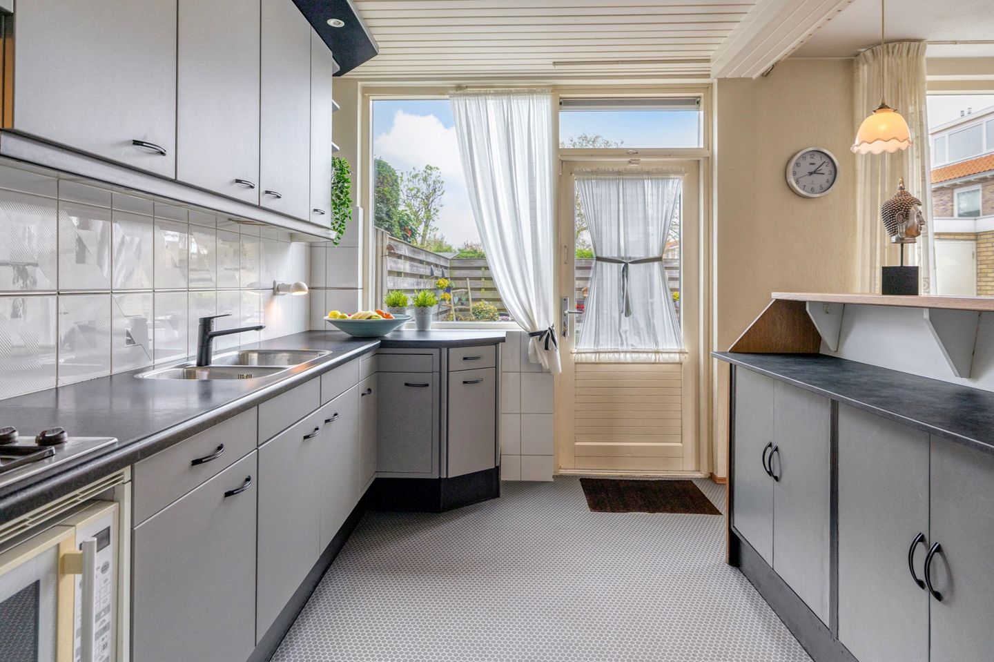 Foto 19 van Bremstraat 185