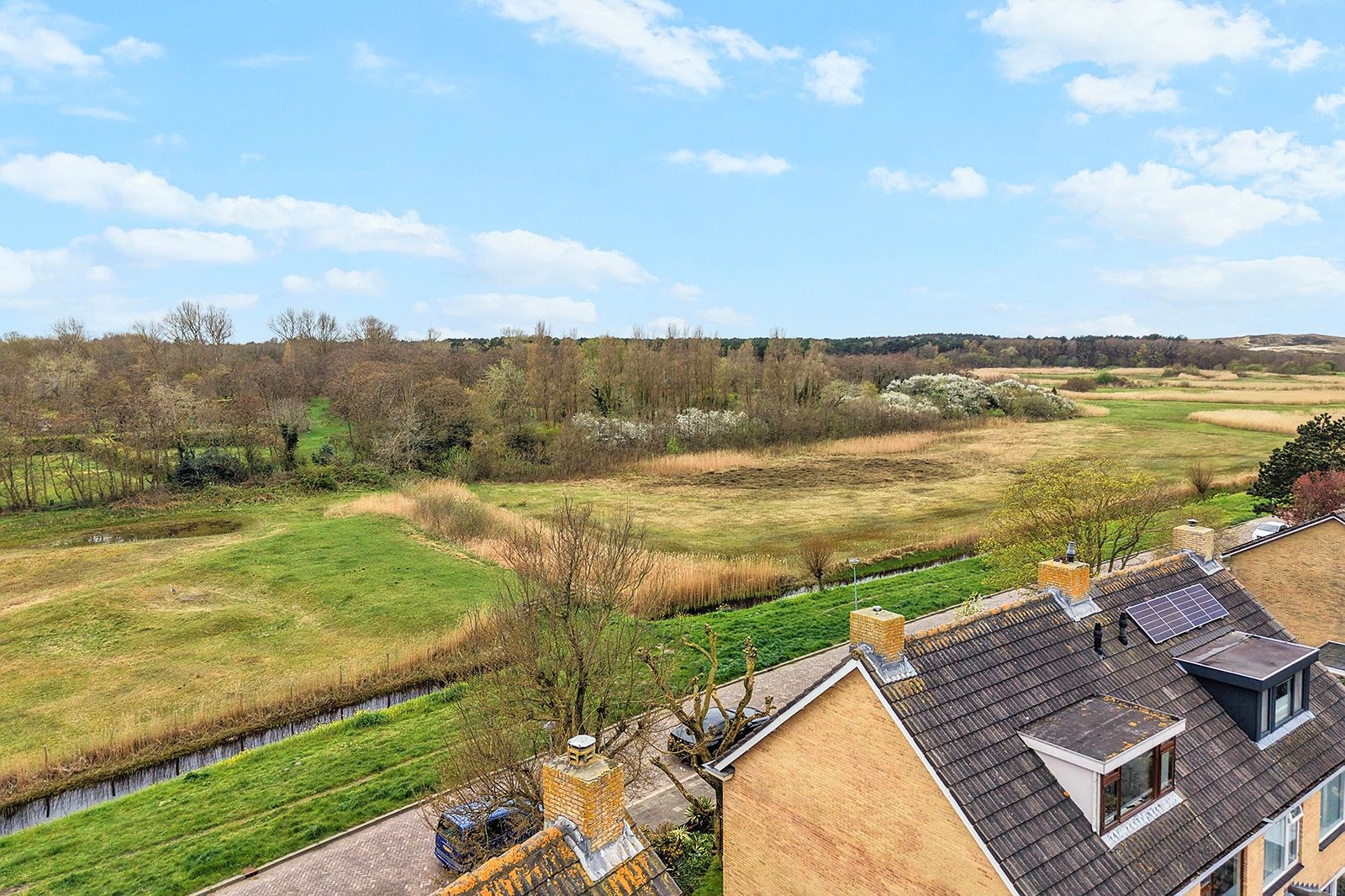 Foto 3 van Bremstraat 185