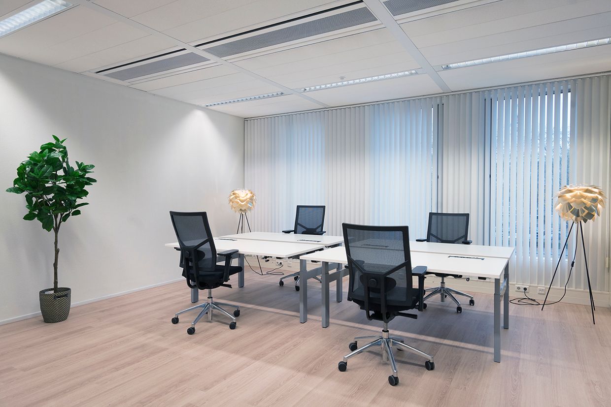 View photo 5 of Handelsweg 53