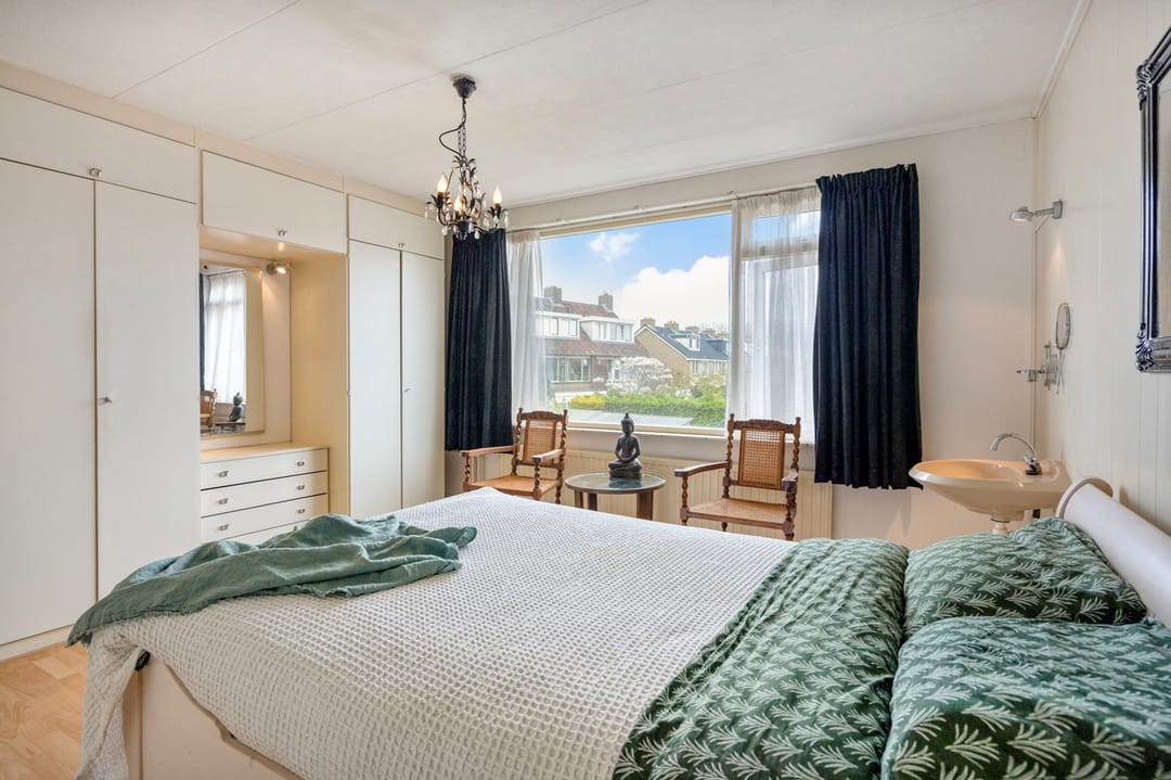 Foto 22 van Bremstraat 185