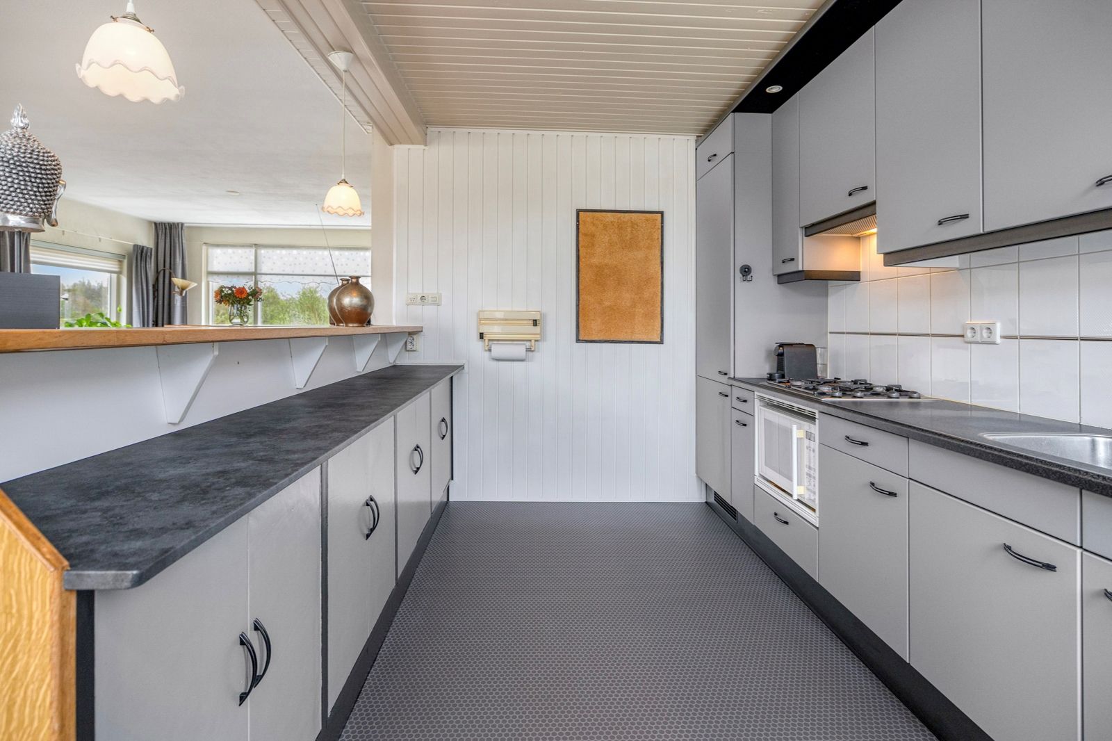 Foto 18 van Bremstraat 185