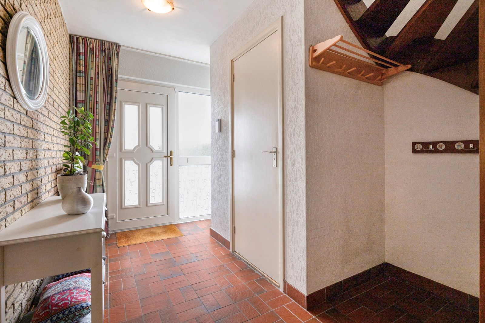 Foto 9 van Bremstraat 185