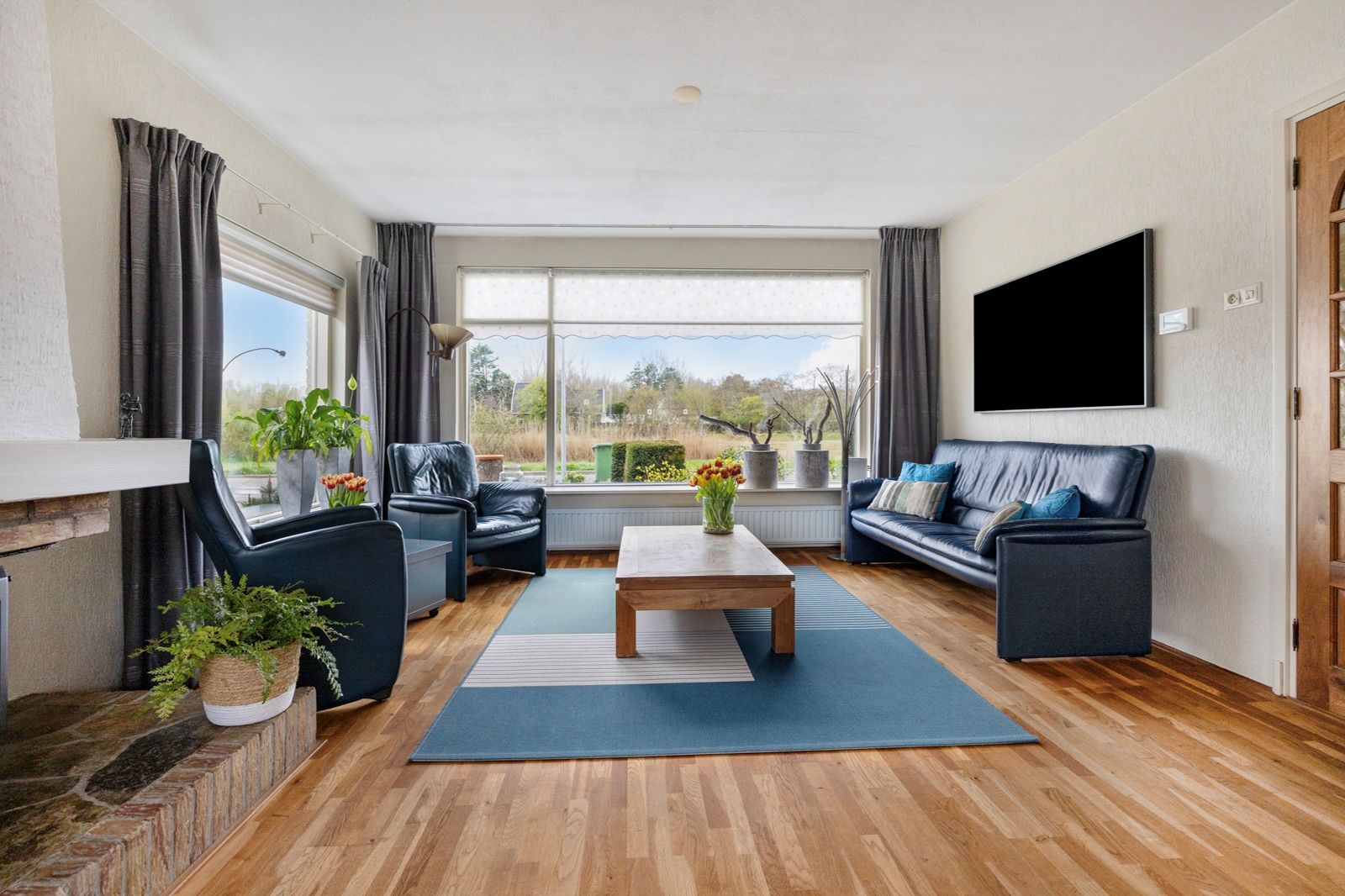 Foto 12 van Bremstraat 185