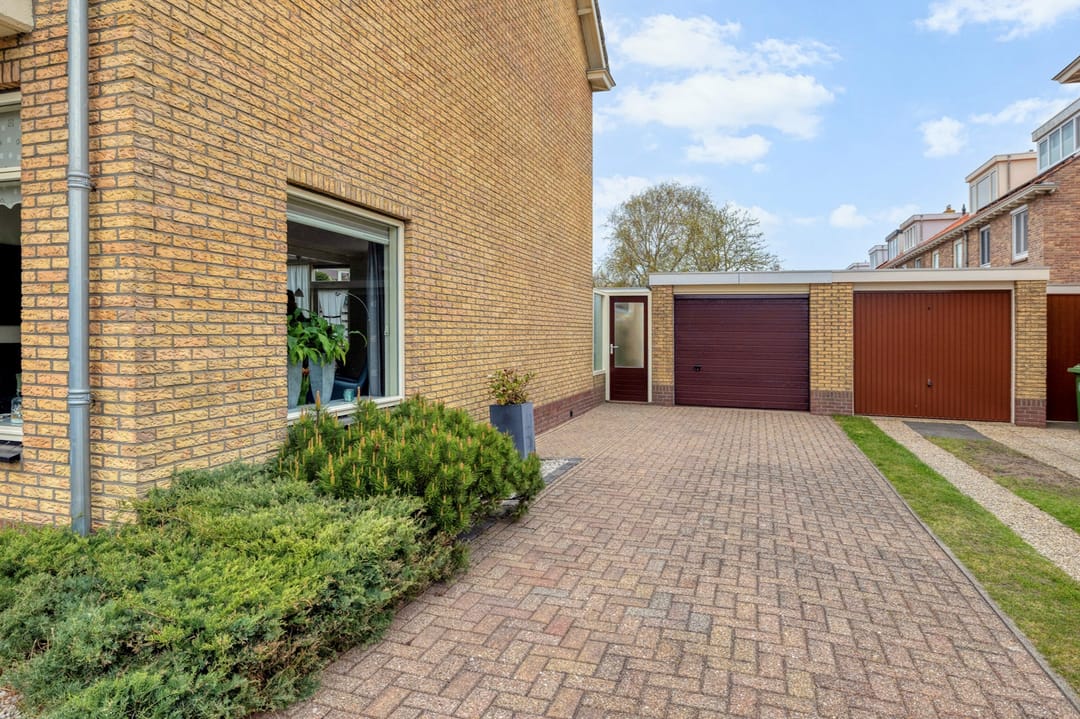 Foto 8 van Bremstraat 185