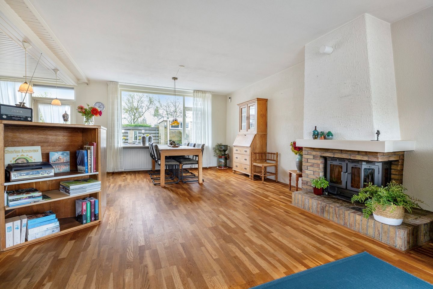 Foto 14 van Bremstraat 185