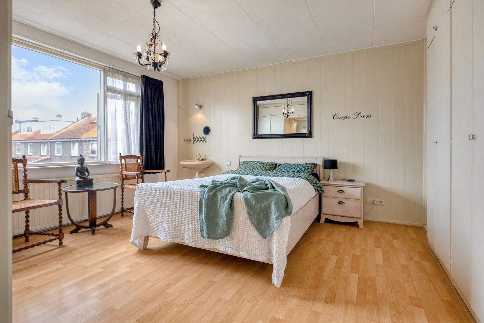 Foto 21 van Bremstraat 185