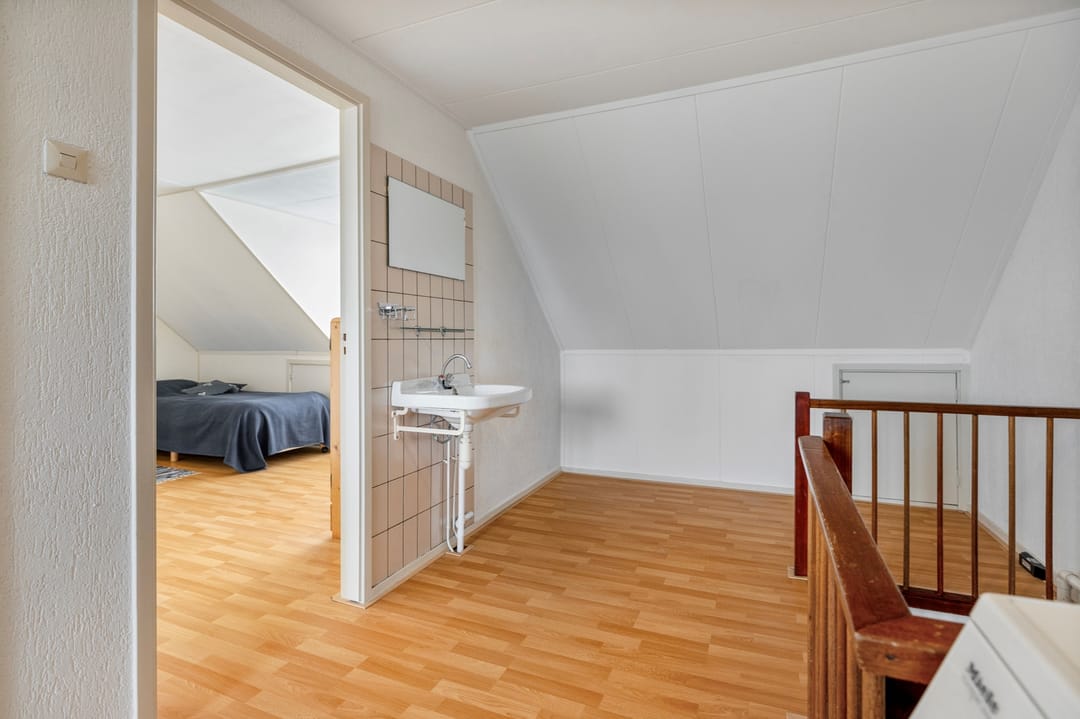 Foto 32 van Bremstraat 185