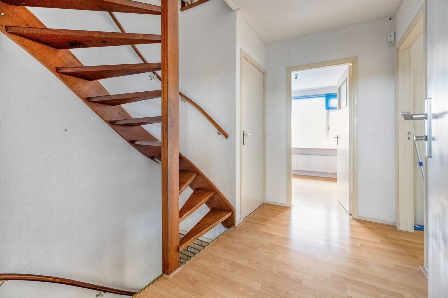 Foto 20 van Bremstraat 185