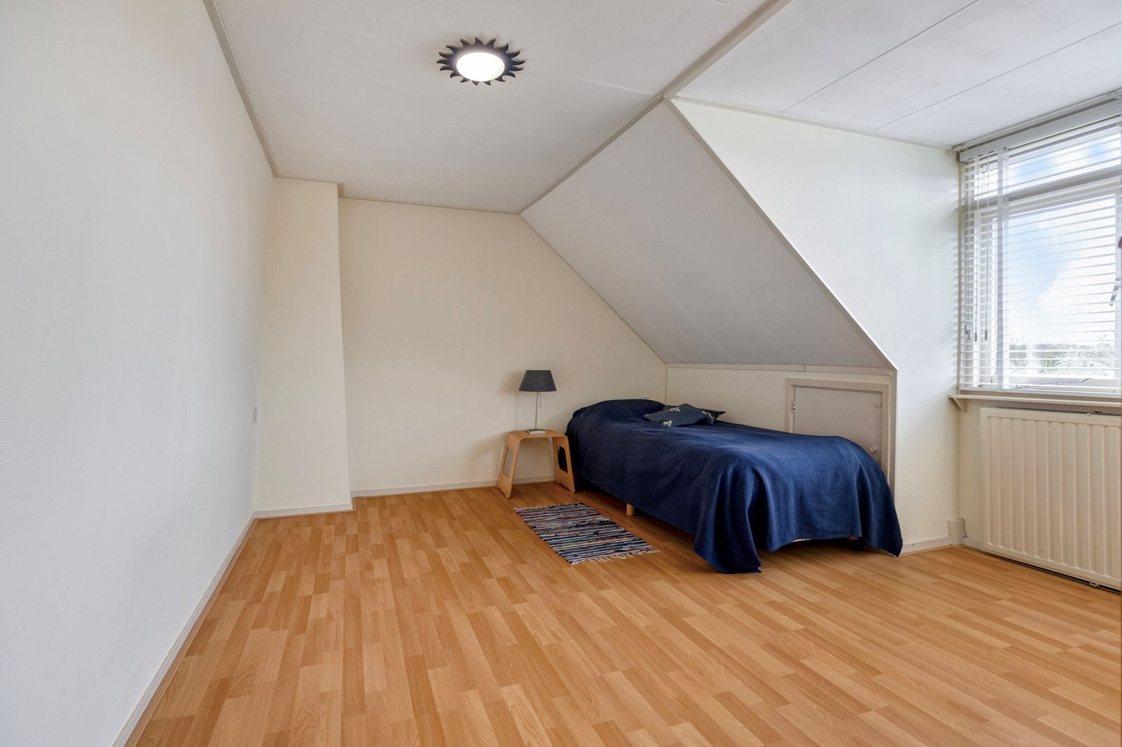 Foto 33 van Bremstraat 185