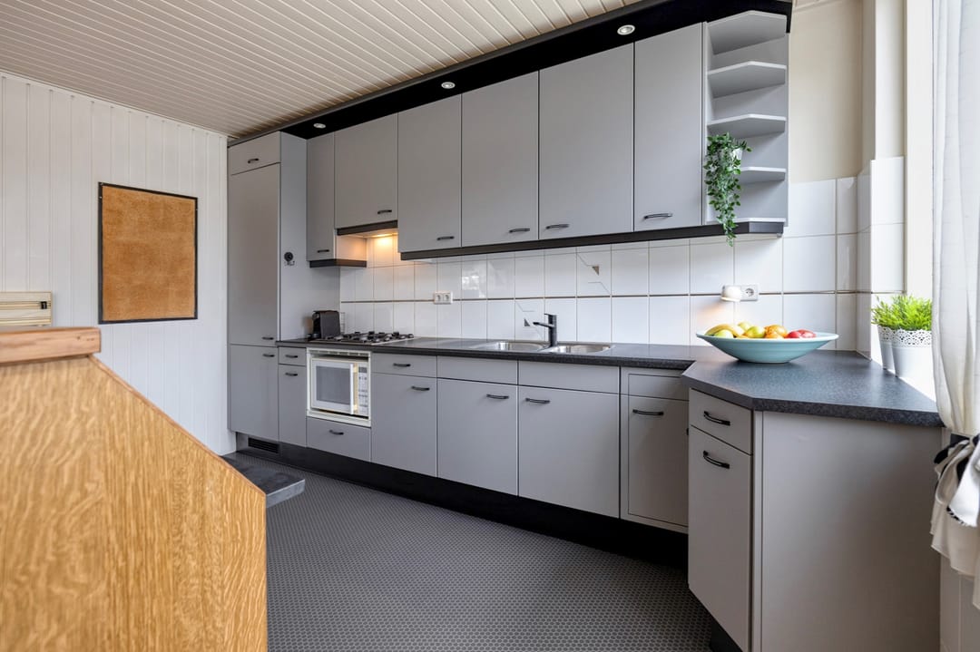 Foto 17 van Bremstraat 185