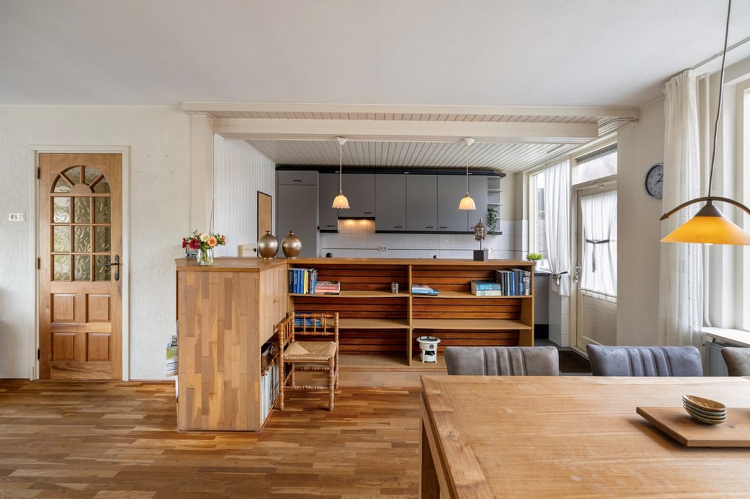 Foto 16 van Bremstraat 185