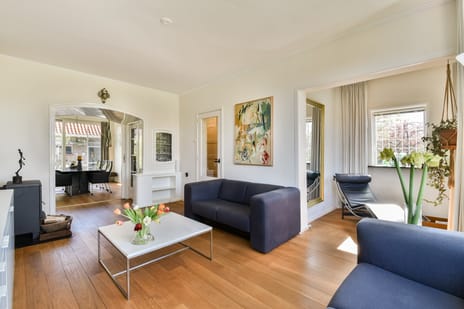 Meidoornsingel 164 secondary image