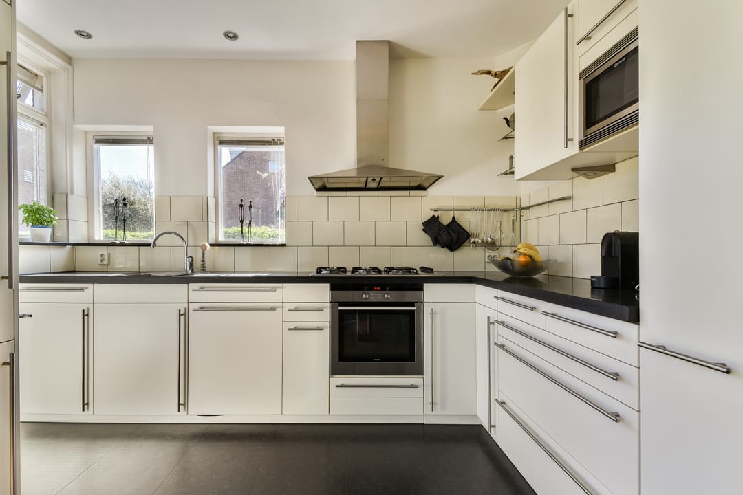 Foto 7 van Meidoornsingel 164