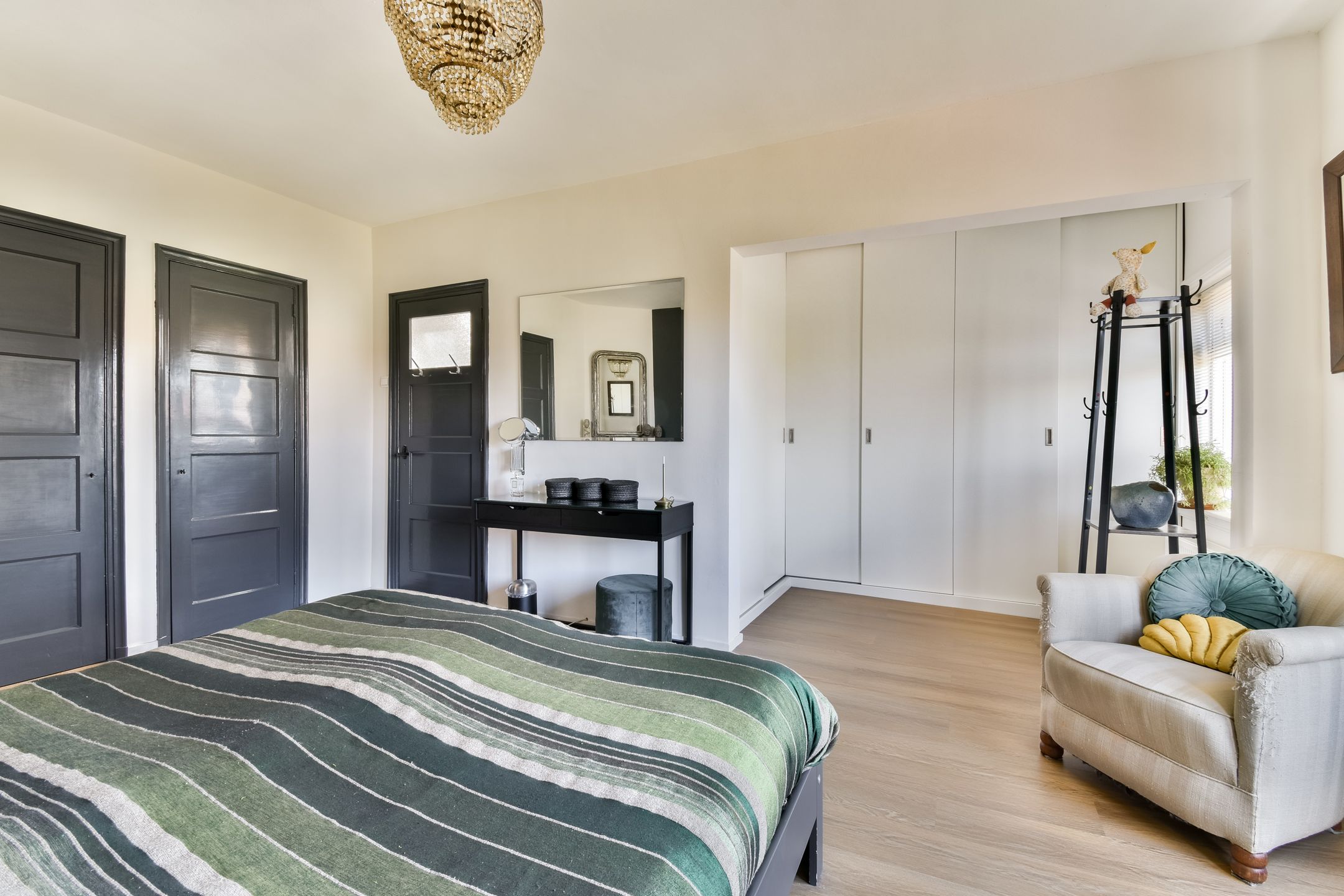 Foto 12 van Meidoornsingel 164