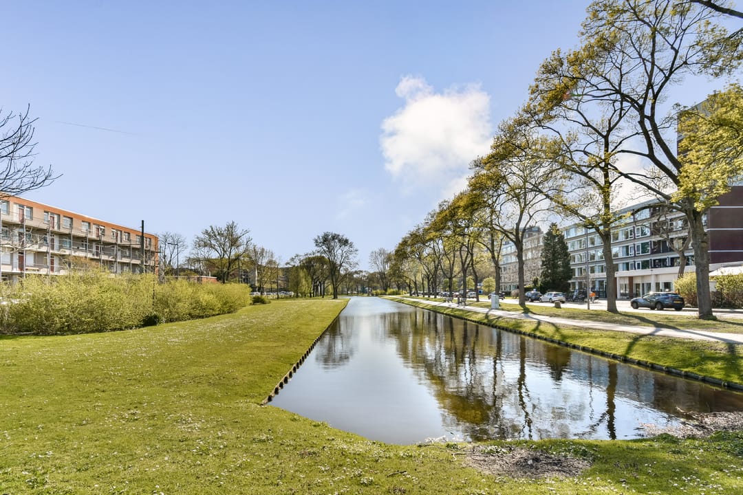 Foto 31 van Meidoornsingel 164