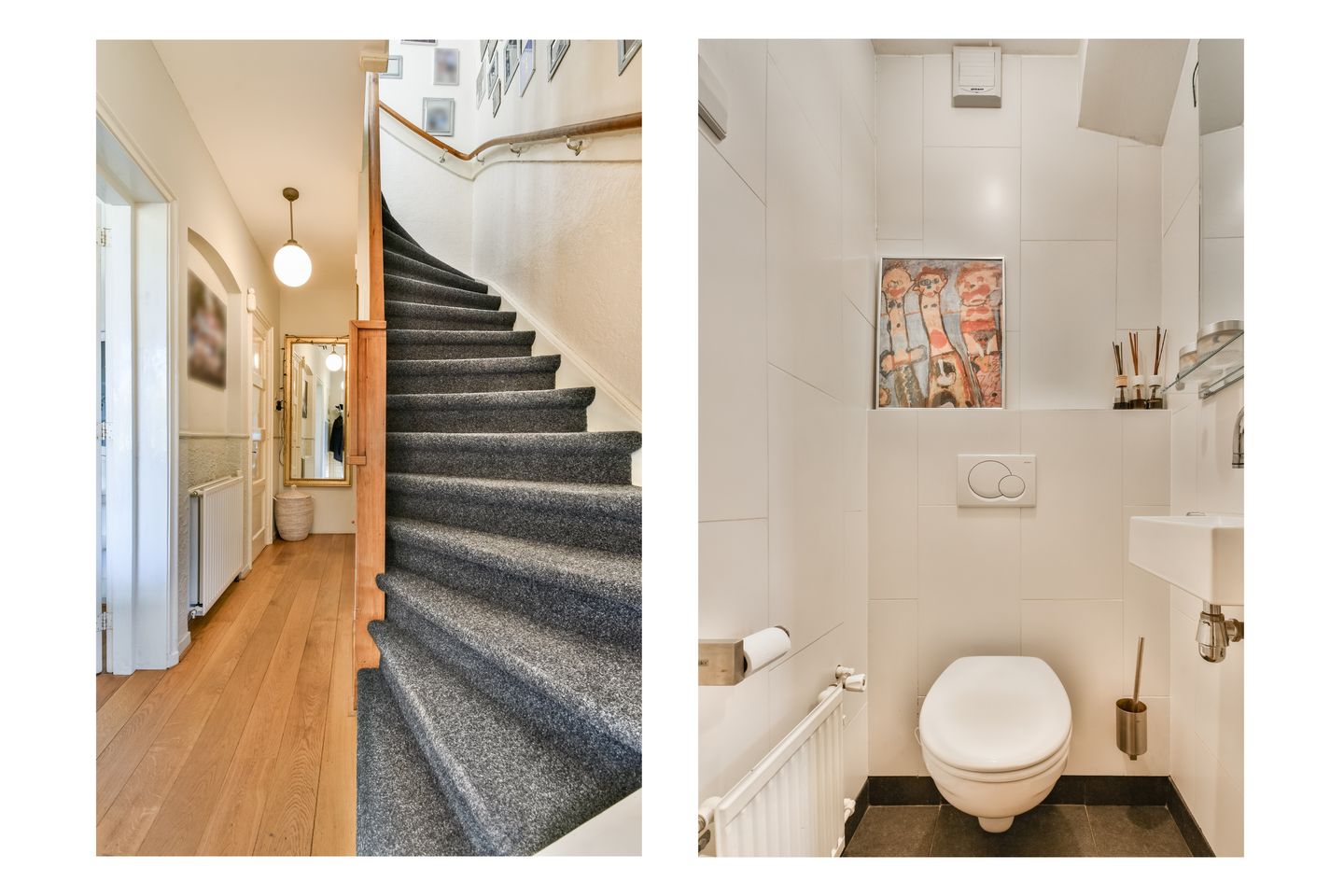 Foto 10 van Meidoornsingel 164