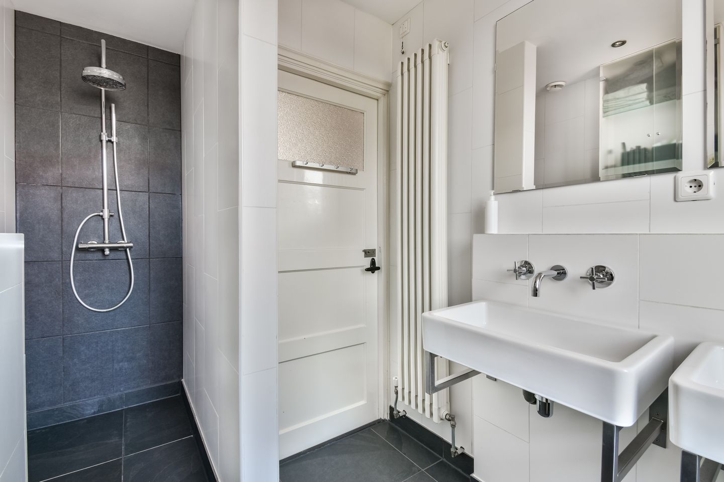 Foto 19 van Meidoornsingel 164