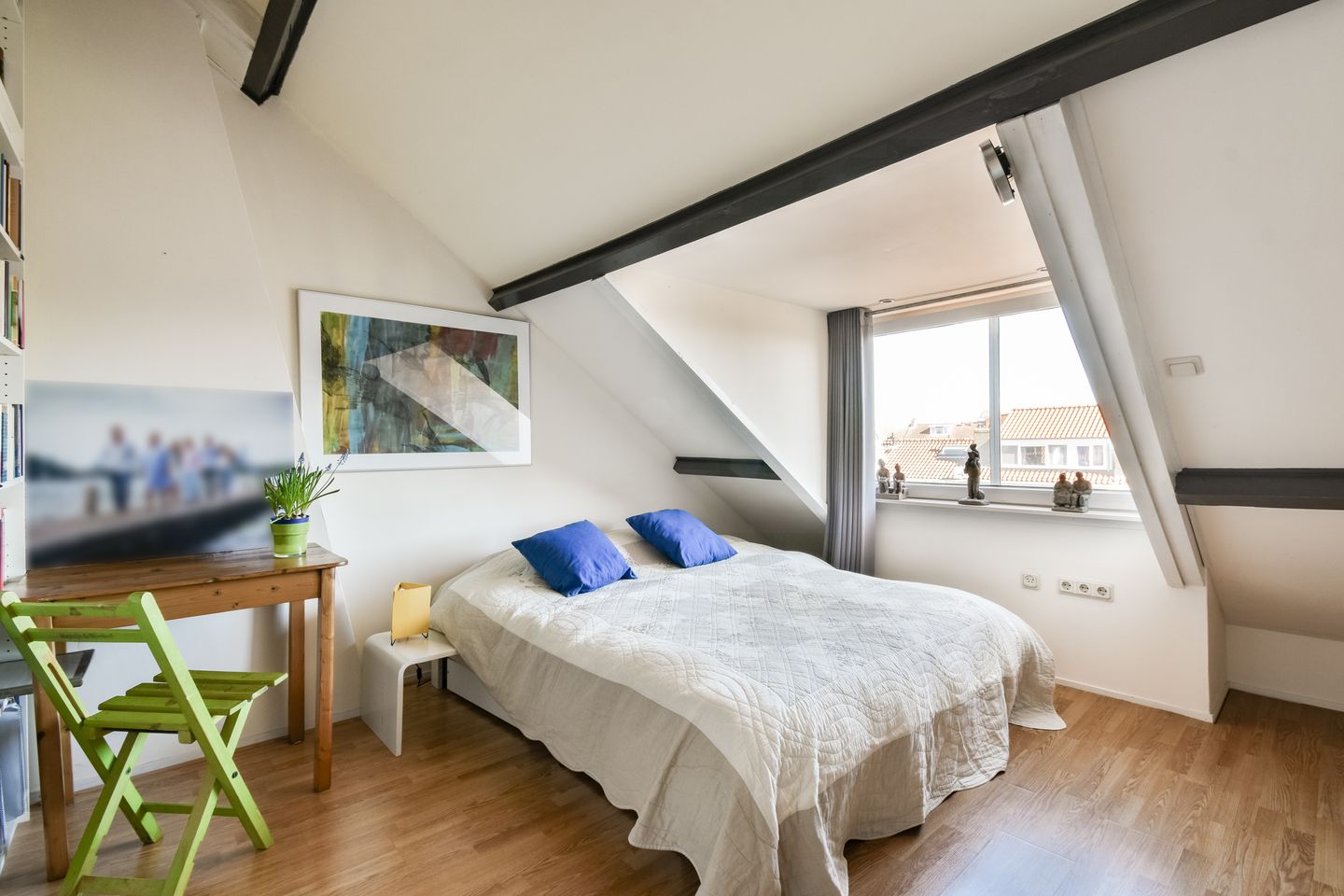 Foto 20 van Meidoornsingel 164