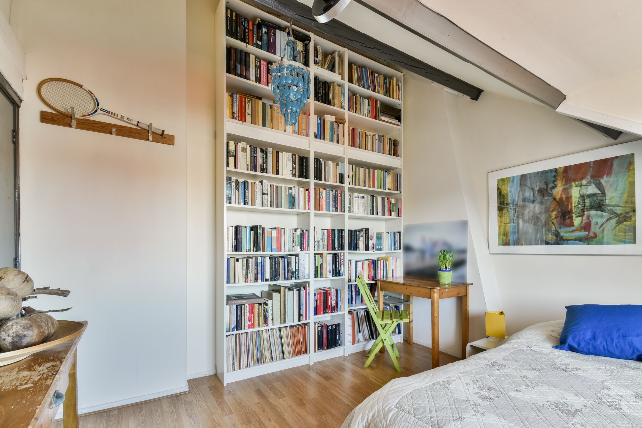 Foto 21 van Meidoornsingel 164