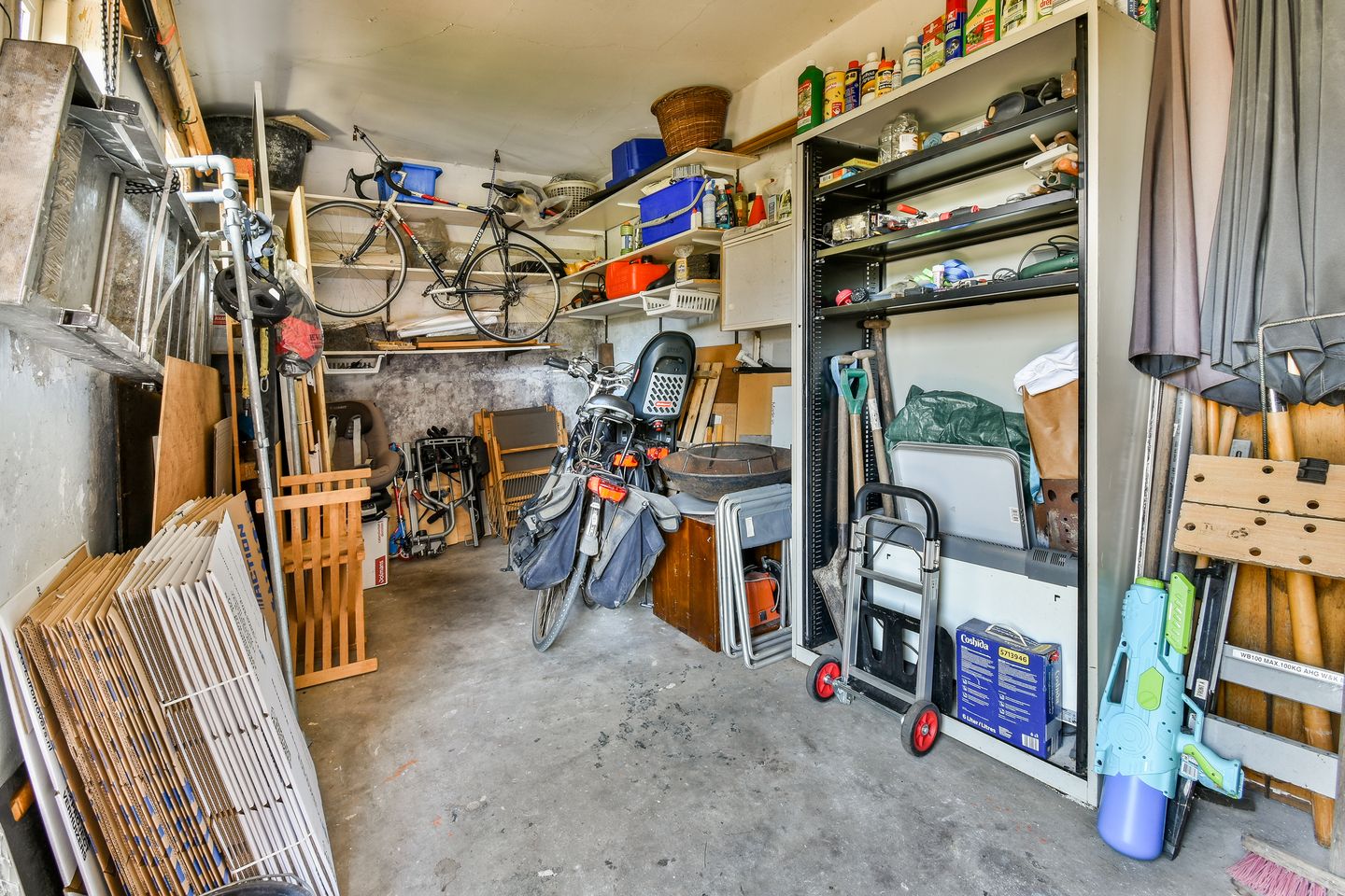 Foto 29 van Meidoornsingel 164