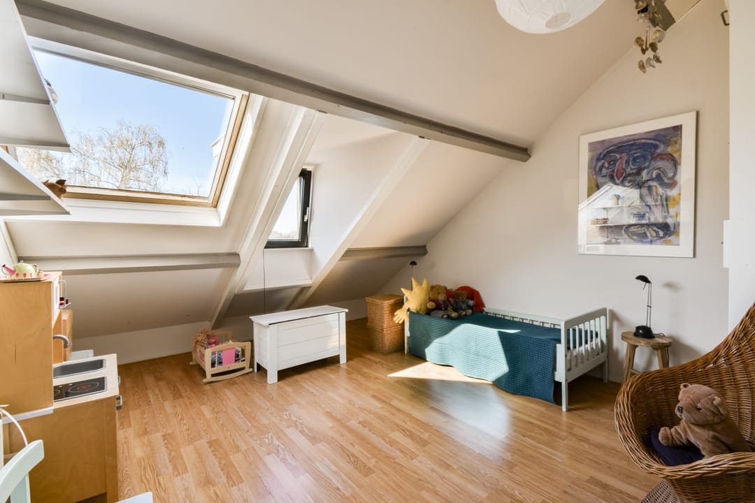 Foto 22 van Meidoornsingel 164