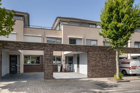 Golfslag 53 tertiary image