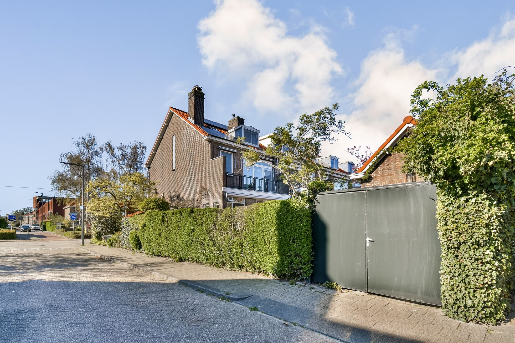 Foto 27 van Meidoornsingel 164