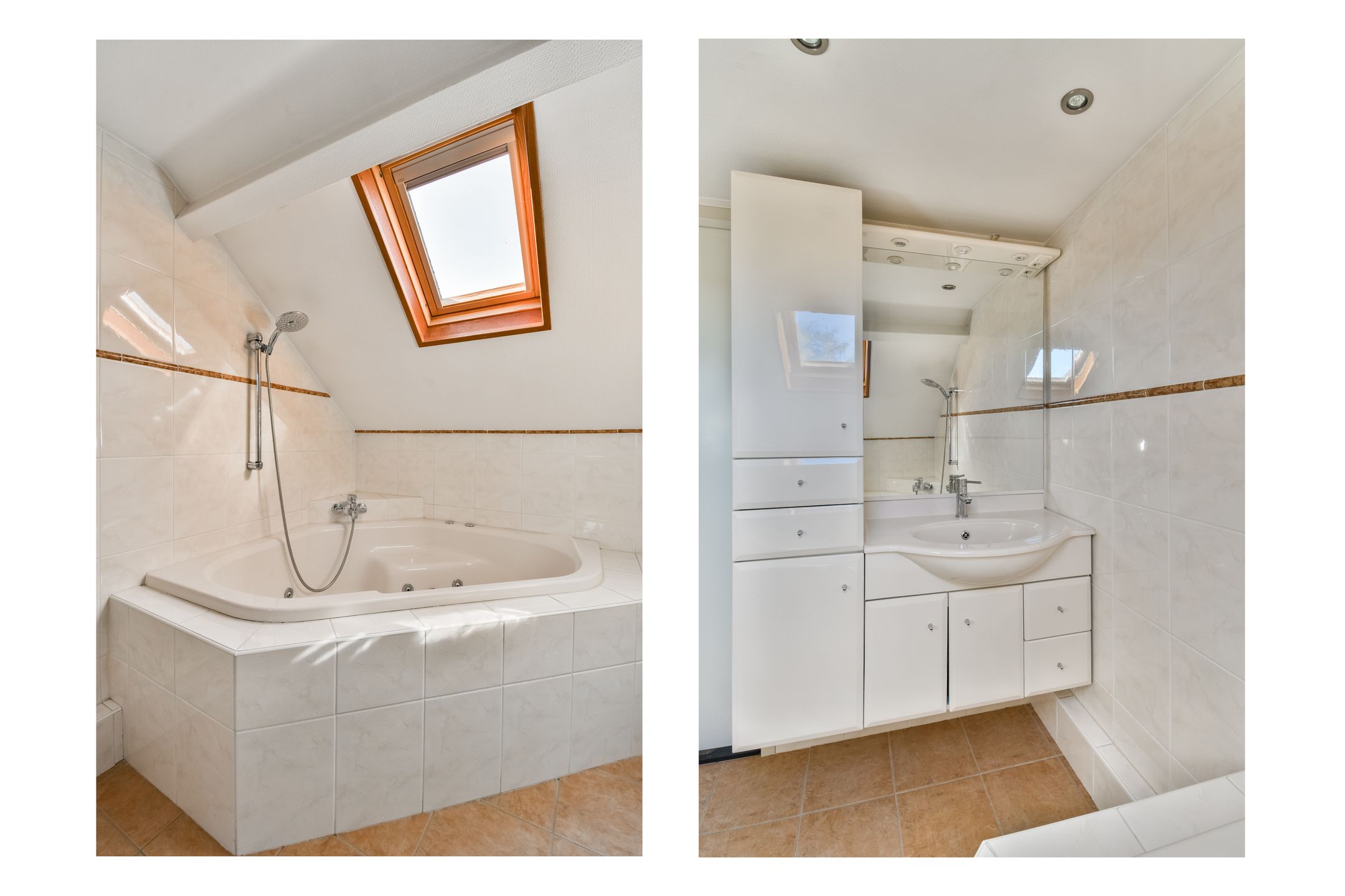 Foto 24 van Meidoornsingel 164