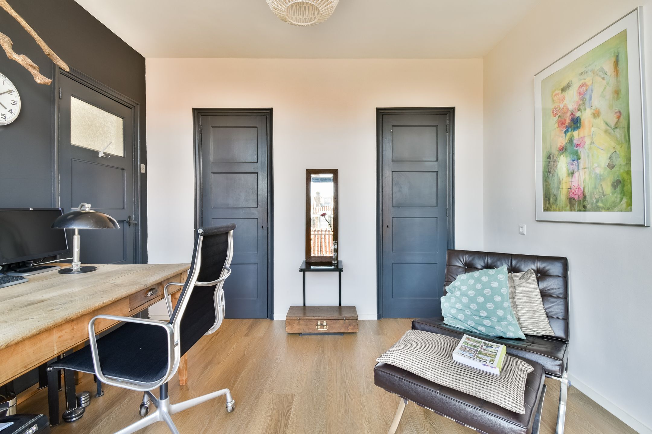 Foto 15 van Meidoornsingel 164