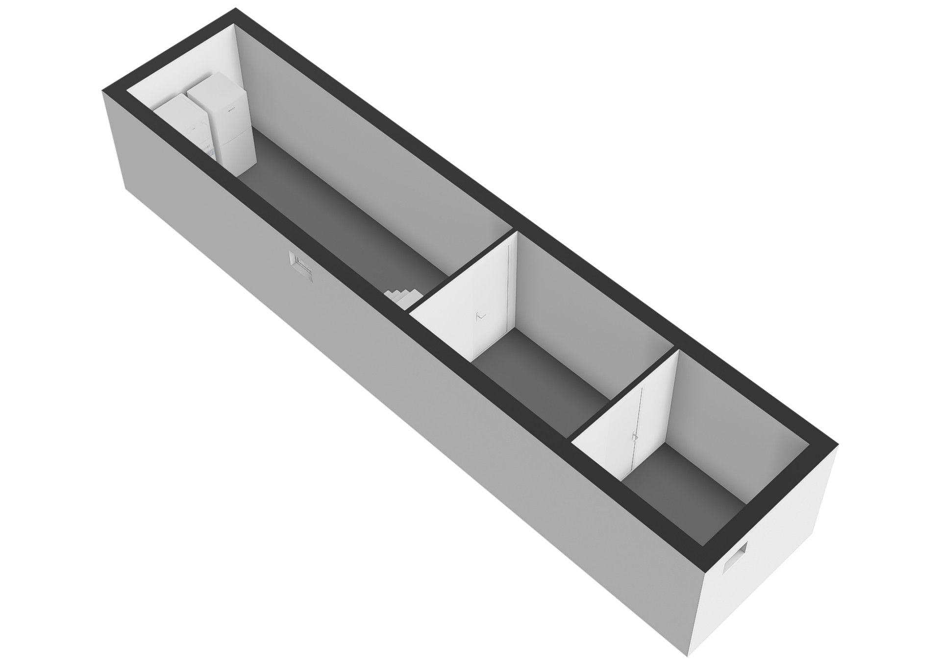 Foto 42 van Meidoornsingel 164