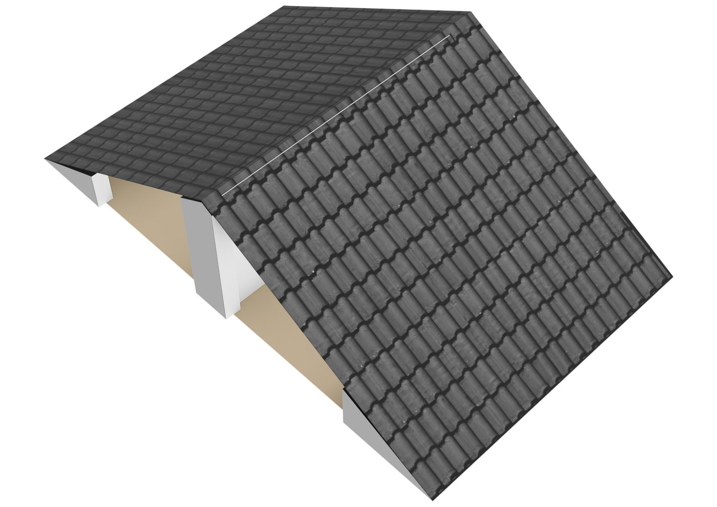 Foto 40 van Meidoornsingel 164