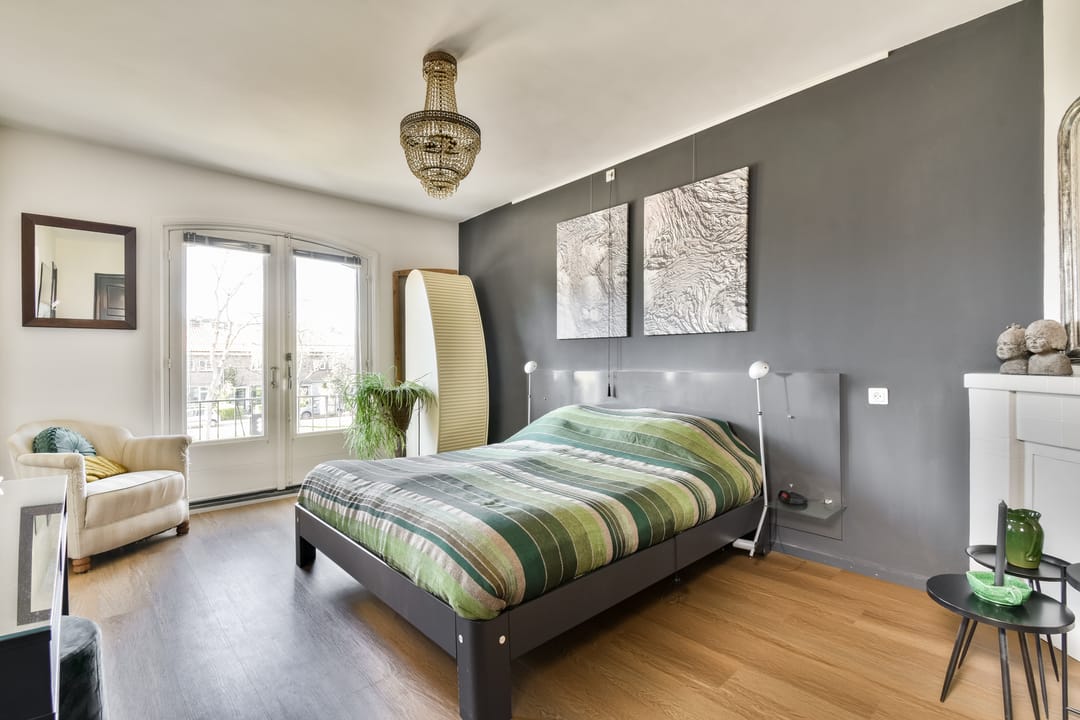 Foto 11 van Meidoornsingel 164