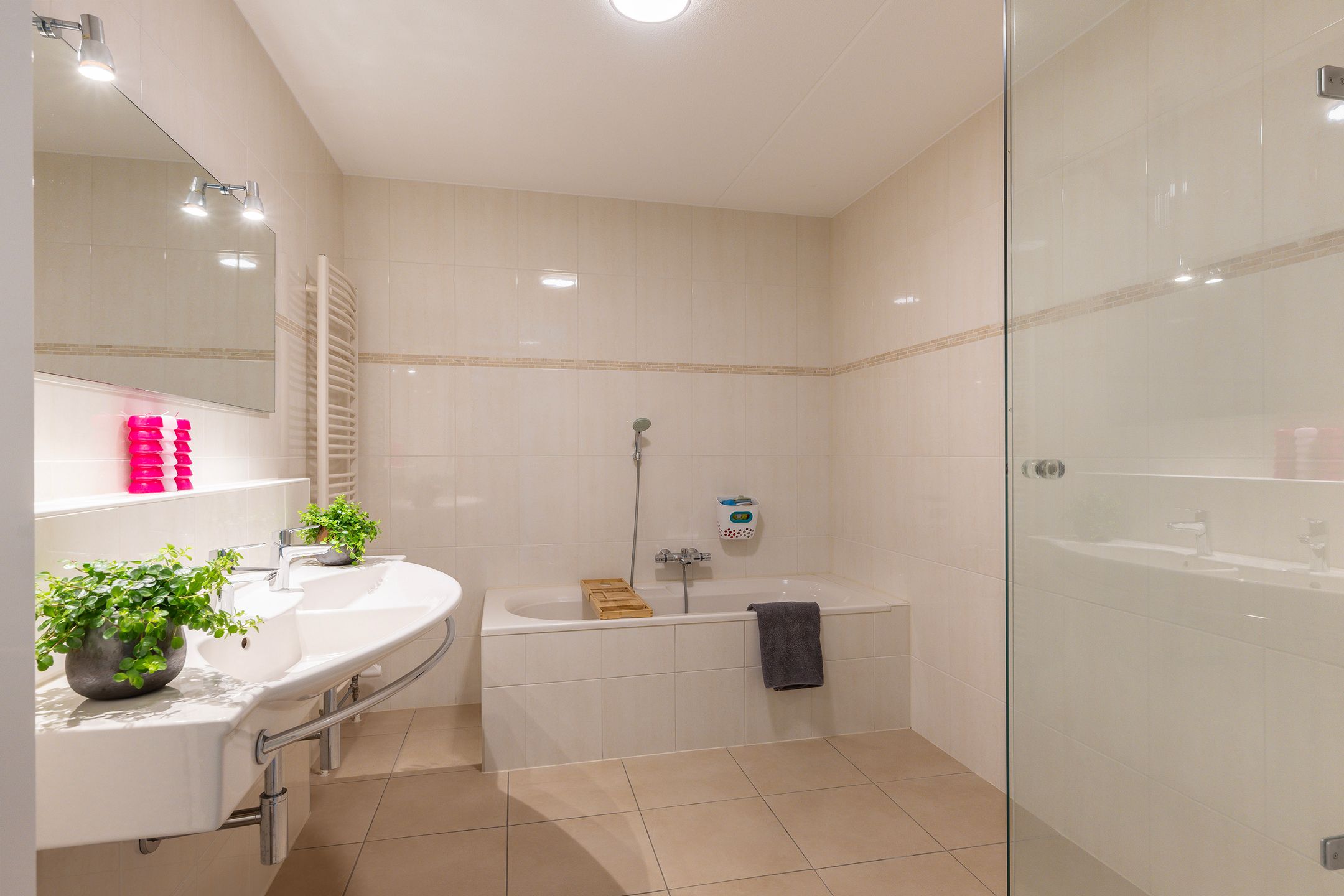 Foto 24 van Golfslag 53