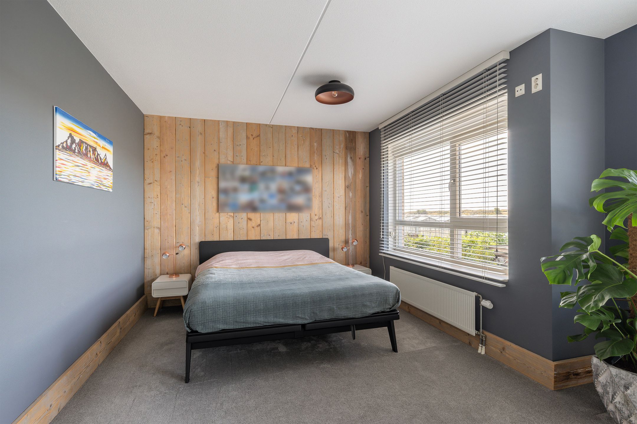 Foto 21 van Golfslag 53