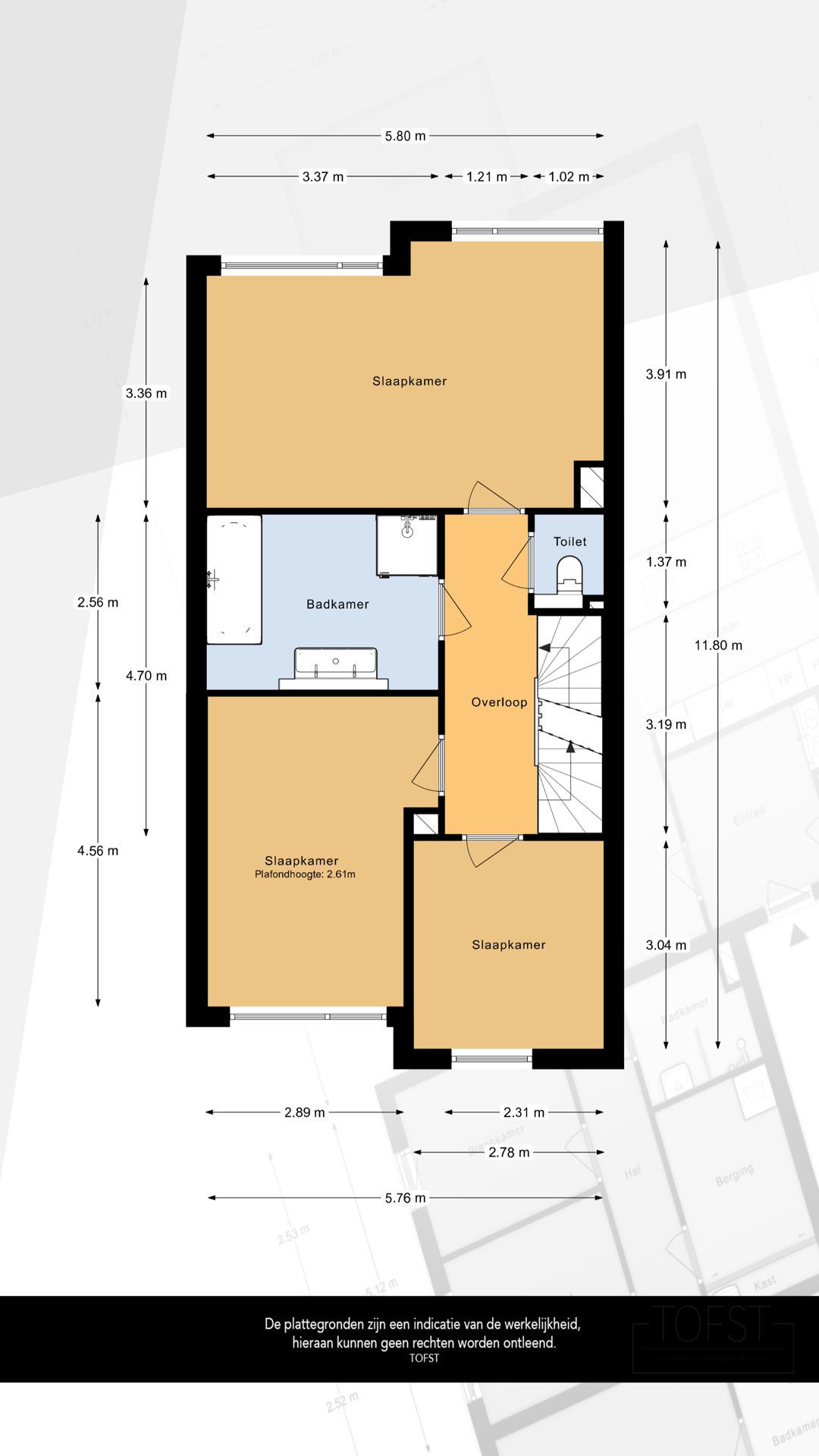 Foto 47 van Golfslag 53