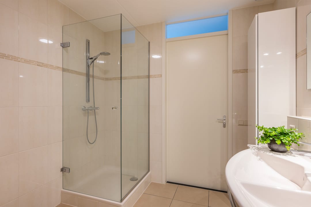 Foto 26 van Golfslag 53